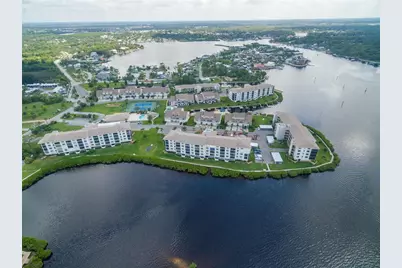 8211 Brent Street #832, Port Richey, FL 34668 - Photo 59