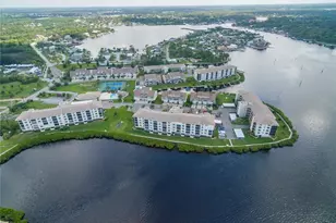 8211 Brent St, Port Richey, FL 34668 - Photo 59