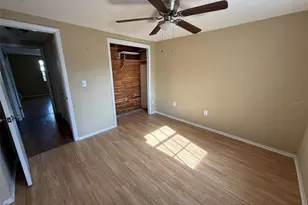 4233 Tamargo Dr, New Port Richey, FL 34652 - Photo 11