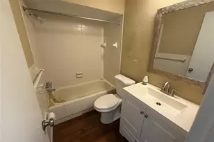 4233 Tamargo Dr, New Port Richey, FL 34652 - Photo 9