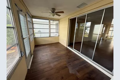 4233 Tamargo Drive #4233, New Port Richey, FL 34652 - Photo 13