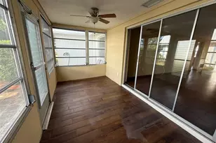 4233 Tamargo Dr, New Port Richey, FL 34652 - Photo 13