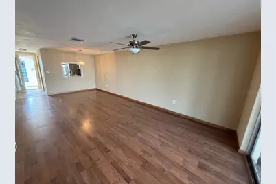 4233 Tamargo Drive #4233, New Port Richey, FL 34652 - Photo 3