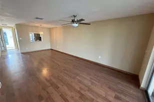 4233 Tamargo Dr, New Port Richey, FL 34652 - Photo 3