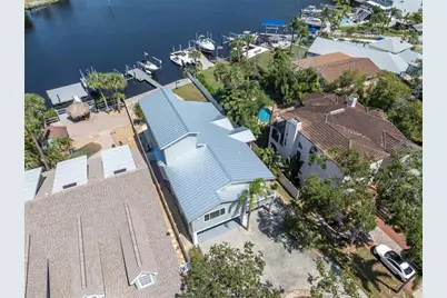 5517 Manatee Point Drive, New Port Richey, FL 34652 - Photo 41