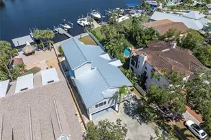 5517 Manatee Point Dr, New Port Richey, FL 34652 - Photo 41