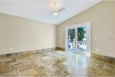 5517 Manatee Point Drive, New Port Richey, FL 34652 - Photo 23