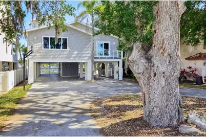 5517 Manatee Point Drive, New Port Richey, FL 34652 - Photo 37