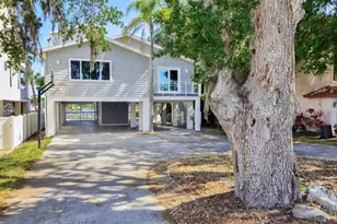 5517 Manatee Point Dr, New Port Richey, FL 34652 - Photo 37