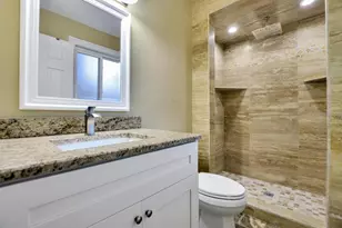 5517 Manatee Point Dr, New Port Richey, FL 34652 - Photo 21