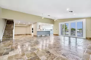 5517 Manatee Point Dr, New Port Richey, FL 34652 - Photo 19