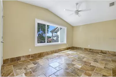 5517 Manatee Point Drive, New Port Richey, FL 34652 - Photo 27