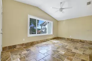 5517 Manatee Point Dr, New Port Richey, FL 34652 - Photo 27