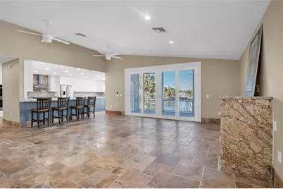 5517 Manatee Point Drive, New Port Richey, FL 34652 - Photo 7