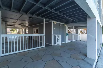 5517 Manatee Point Drive, New Port Richey, FL 34652 - Photo 33