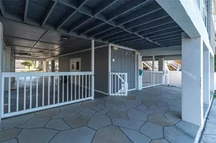 5517 Manatee Point Dr, New Port Richey, FL 34652 - Photo 33