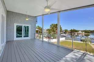 5517 Manatee Point Dr, New Port Richey, FL 34652 - Photo 17