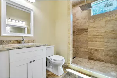 5517 Manatee Point Drive, New Port Richey, FL 34652 - Photo 31