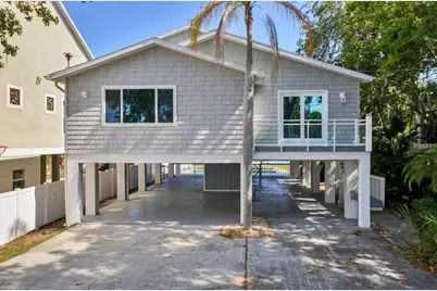 5517 Manatee Point Drive, New Port Richey, FL 34652 - Photo 5