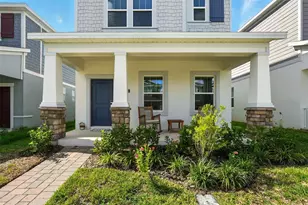 4132 Pino St, Apopka, FL 32712 - Photo 3