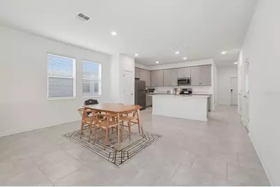 4132 Pino Street, Apopka, FL 32712 - Photo 17