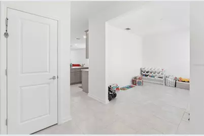 4132 Pino Street, Apopka, FL 32712 - Photo 5