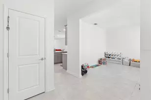 4132 Pino St, Apopka, FL 32712 - Photo 5