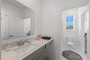 4132 Pino St, Apopka, FL 32712 - Photo 33