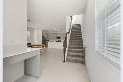 4132 Pino Street, Apopka, FL 32712 - Photo 23