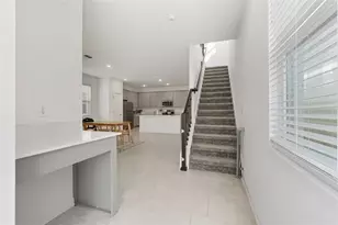 4132 Pino St, Apopka, FL 32712 - Photo 23