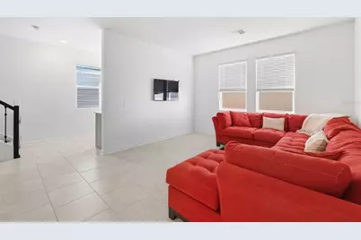 4132 Pino Street, Apopka, FL 32712 - Photo 19