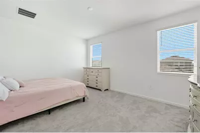 4132 Pino Street, Apopka, FL 32712 - Photo 27