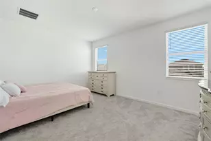 4132 Pino St, Apopka, FL 32712 - Photo 27