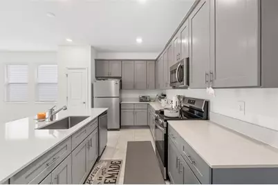 4132 Pino Street, Apopka, FL 32712 - Photo 9