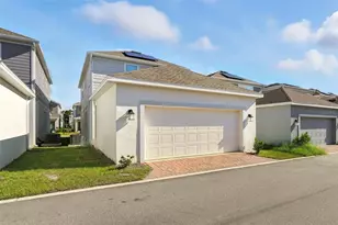 4132 Pino St, Apopka, FL 32712 - Photo 39