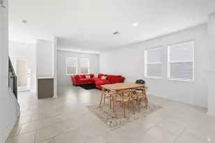 4132 Pino St, Apopka, FL 32712 - Photo 15