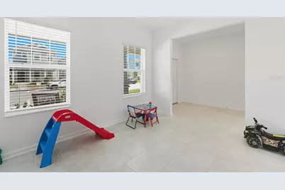 4132 Pino Street, Apopka, FL 32712 - Photo 7