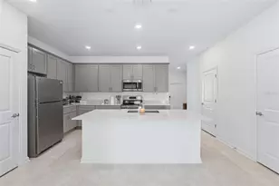 4132 Pino St, Apopka, FL 32712 - Photo 13