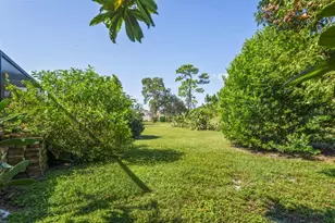 9301 Tournament Dr, Hudson, FL 34667 - Photo 59