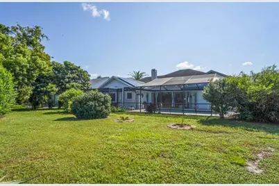 9301 Tournament Drive, Hudson, FL 34667 - Photo 55