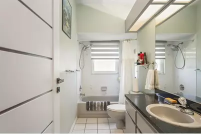 9301 Tournament Drive, Hudson, FL 34667 - Photo 37