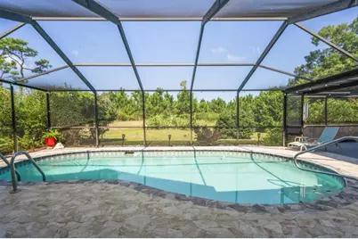 9301 Tournament Drive, Hudson, FL 34667 - Photo 47