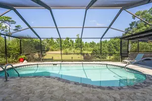 9301 Tournament Dr, Hudson, FL 34667 - Photo 47