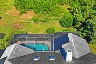 9301 Tournament Dr, Hudson, FL 34667 - Photo 57
