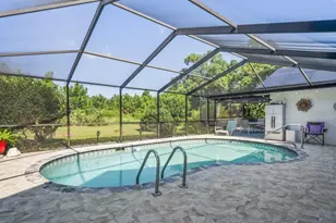 9301 Tournament Dr, Hudson, FL 34667 - Photo 49