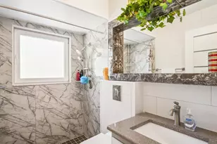 9301 Tournament Dr, Hudson, FL 34667 - Photo 41