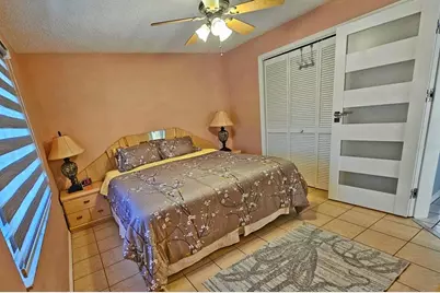 9301 Tournament Drive, Hudson, FL 34667 - Photo 37