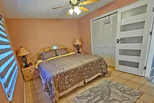 9301 Tournament Dr, Hudson, FL 34667 - Photo 37