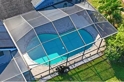 9301 Tournament Drive, Hudson, FL 34667 - Photo 47