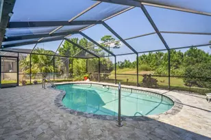 9301 Tournament Dr, Hudson, FL 34667 - Photo 45